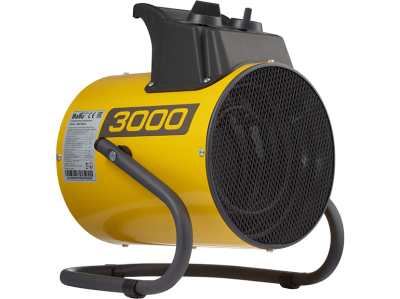 НС-1274967 Тепловая пушка электрическая BALLU BHP-PE2-3