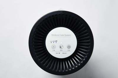 Мойка воздуха - очиститель VVINT DH-7000WB