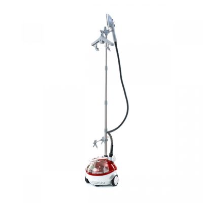 Отпариватель Grand Master GM-Q5Multi-T 