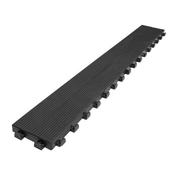 Модульное напольное покрытие PC120G							