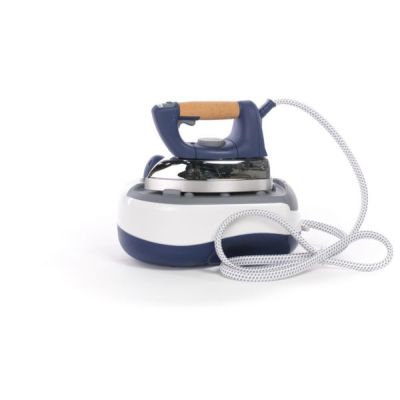 Утюг с парогенератором Grand Master GM-530