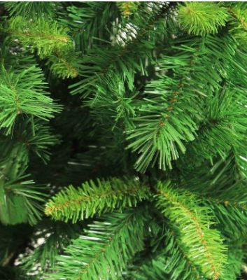 Елка искусственная Royal Christmas Dover Promo PVC 120см