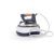 Утюг с парогенератором Grand Master GM-530