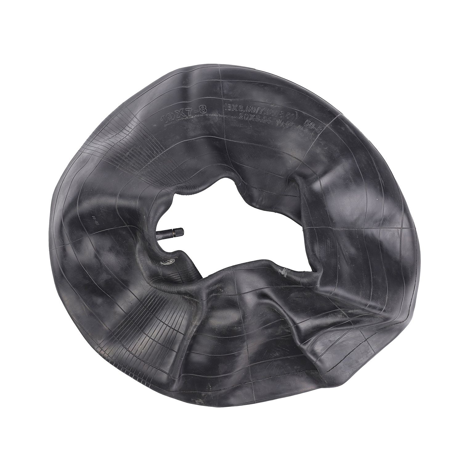 Камера PATRIOT для колеса пневматического P19х7.0-8D-1 WT19