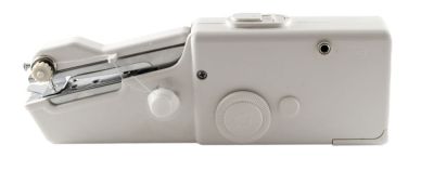 Автономная ручная швейная машинка SEW014442