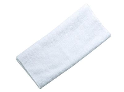 Пароочиститель MIE Juno