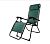 М3209 Кресло-шезлонг складное Green Glade