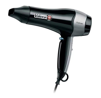 Фен 561.19 TF EU VALERA 1800 Вт
