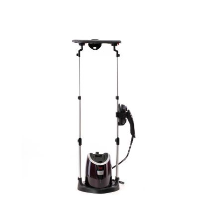 Отпариватель MIE Grande с гладильной доской