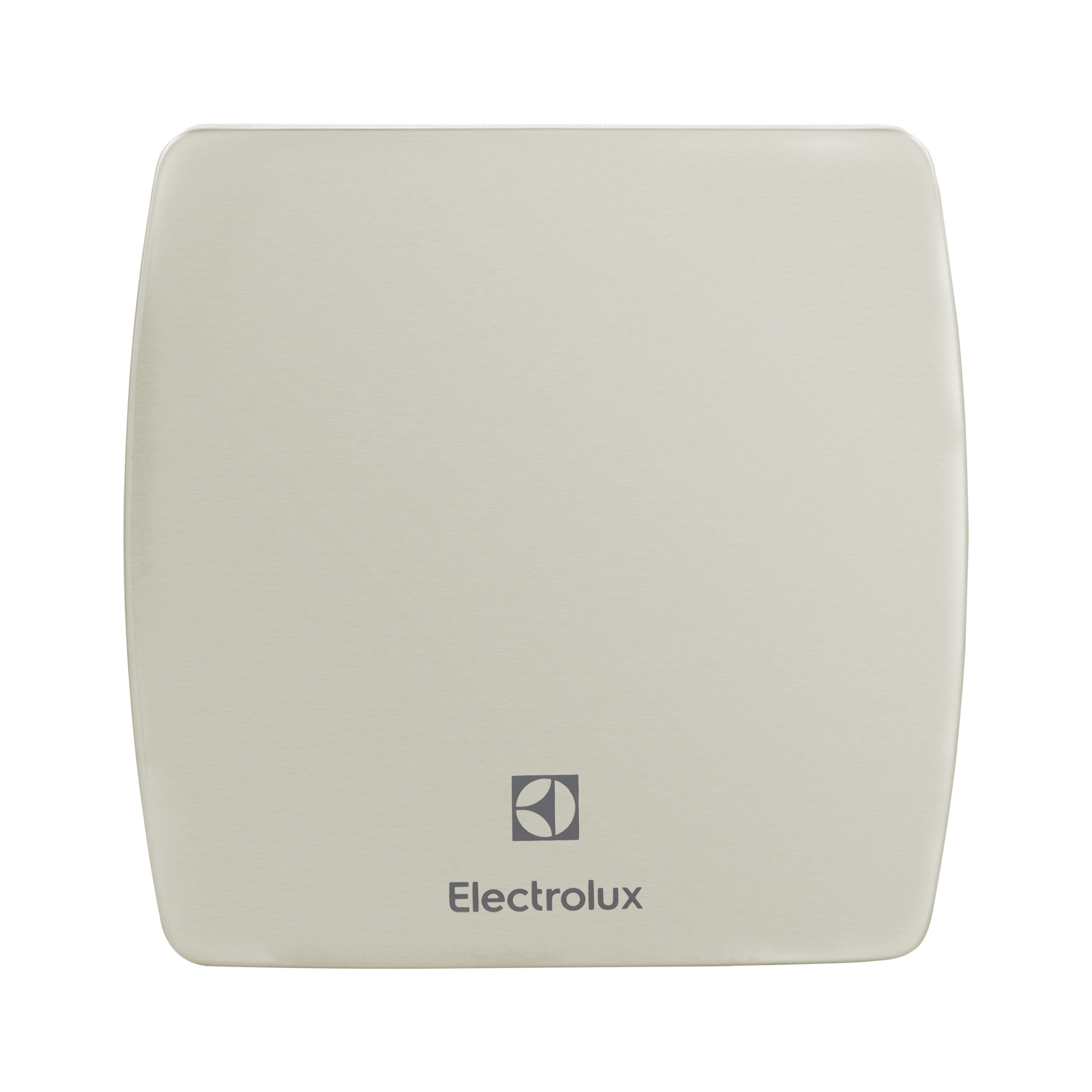 Вентилятор вытяжной Electrolux серии Argentum EAFA-150