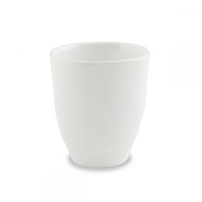 Чашка Ever Unison JW2025W