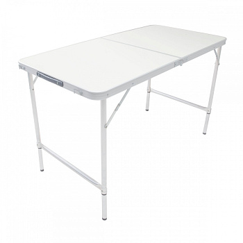 Р709 Стол промо Green Glade