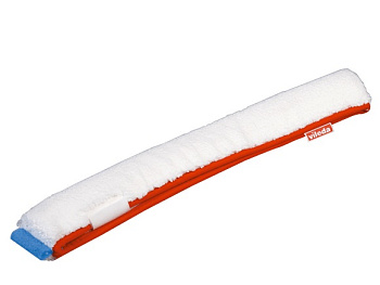 Моющая насадка Эволюшн 45 см 500208