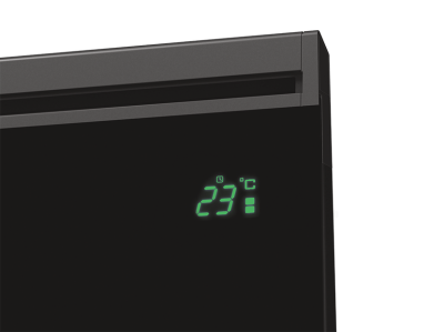 Конвектор электрический Ballu Plaza EXT BEP/EXT-2000