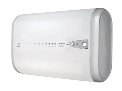Водонагреватель Electrolux EWH 80 Centurio DL H  НС-1064708