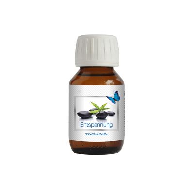 Ароматическая добавка Успокоительный для моек воздуха Venta