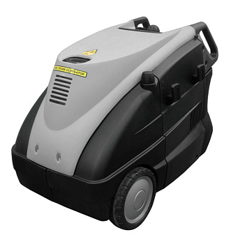 Пароочиститель LAVOR Professional KOLUMBO 8.628.0006