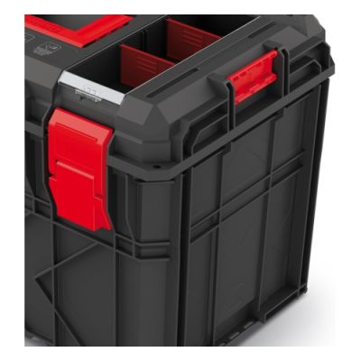 Модульный ящик для инструментов X-LOG KXB604040F-S411