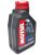 Масло Motul ATV-UTV 4T SAE 10W-40 Масло Motul ATV-UTV 4T SAE 10W-40