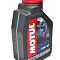 Масло Motul ATV-UTV 4T SAE 10W-40