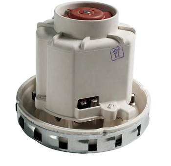 Турбина для пылеводососов 1350 W универсальная 11 ME 77