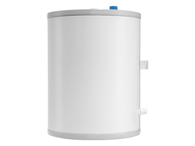 Водонагреватель Electrolux EWH 15 Genie ECO U