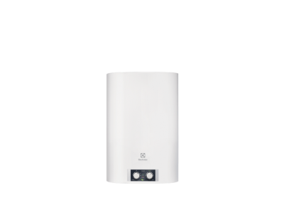 Водонагреватель Electrolux EWH 80 Formax