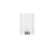 Водонагреватель Electrolux EWH 80 Formax