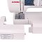 Электромеханическая швейная машина Janome JL-23