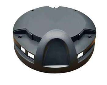 Крышка верх TORNADO 423, 429, 623, 629, 700 (20728R G6 2I)