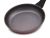 Сковорода Ecoramic 24 см с каменным антипригарным покрытием без крышки Сковорода Ecoramic 24 см с каменным антипригарным покрытием без крышки