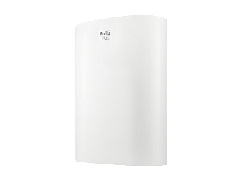 Водонагреватель Ballu BWH/S 30 Level НС-1281897