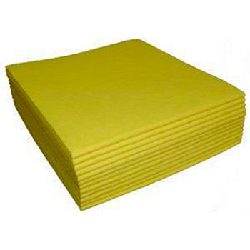 Салфетка универсальная 101904