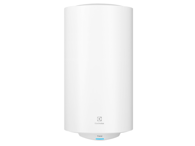 Водонагреватель Electrolux EWH 100 Trend НС-1237185