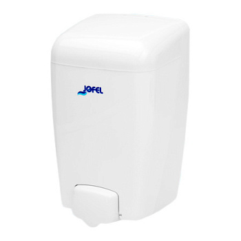 Дозатор для мыла Jofel AC82020