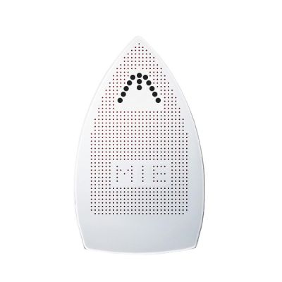 Парогенератор MIE Stiro 1100 Inox с утюгом