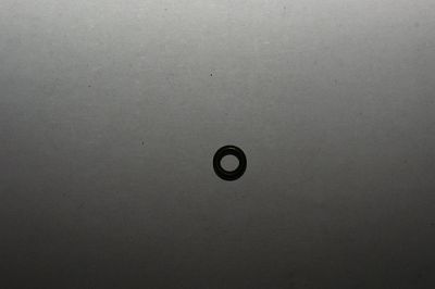 09699 GUGO Кольцо регулятора давления D18.77 X 1.78 NBR 70SH Sibi Max, Evolution (90359600)