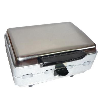 Электрососисочница "Мечта" ЭС-0,8/220