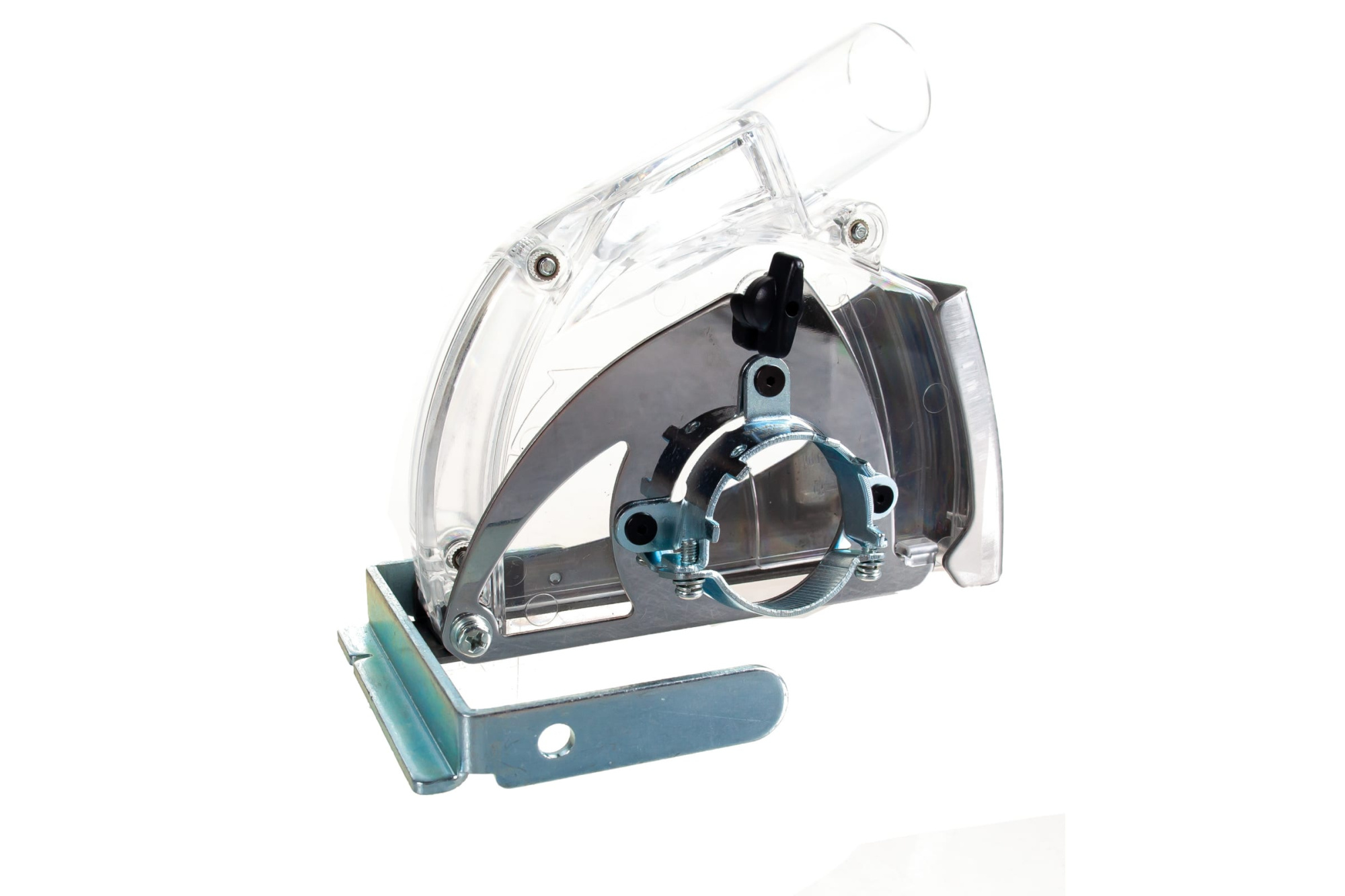 Кожух для резки Sankyo SDBC 125