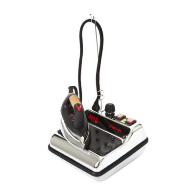 Парогенератор MIE Stiro 1100 Inox с утюгом