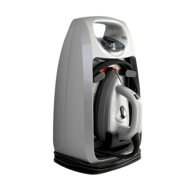 Утюг с парогенератором MIE Stiro 1400