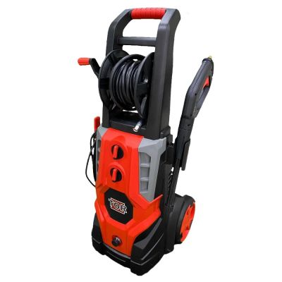Мойка высокого давления TOR 159