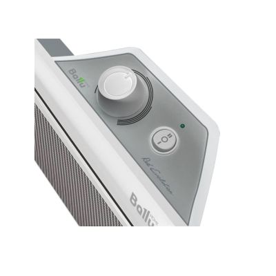 Конвектор инфракрасный Ballu Red Evolution BIHP/R-2000