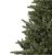 Елка искусственная Royal Christmas Washington Promo PVC 150см Елка искусственная Royal Christmas Washington Promo PVC 150см