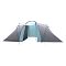 Палатка Green Glade Konda 6