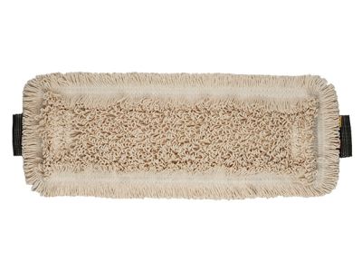 Моп УльтраСпид Контракт, сборка РФ Vileda 524814