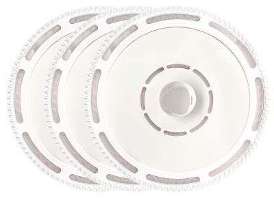 Гигиенический диск Venta х 3 шт для AEROSTYLE LW73\LW74