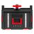 Модульный ящик для инструментов X-Block TECH KXB604050G-S411