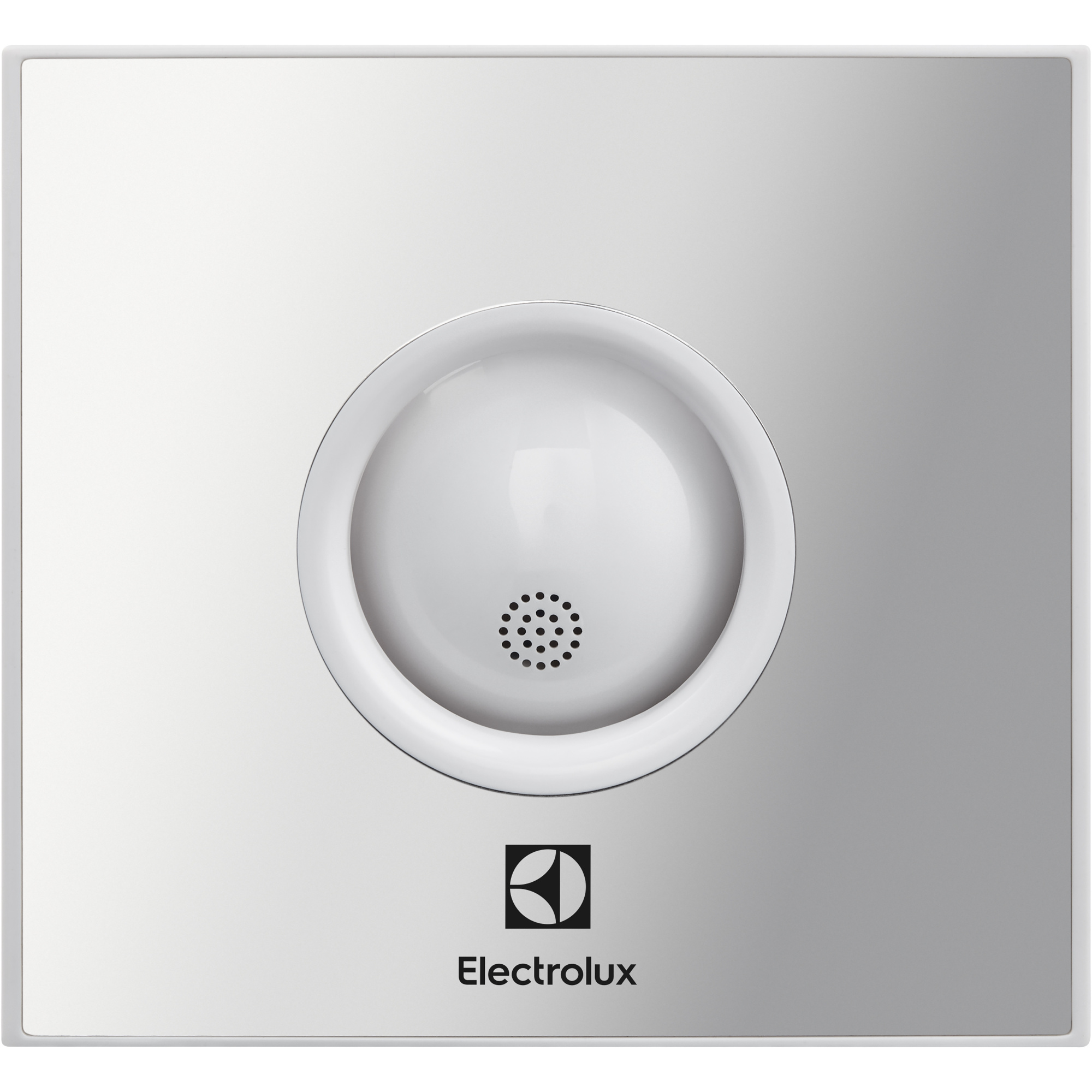 Вентилятор вытяжной Electrolux серии Rainbow EAFR-100 mirror