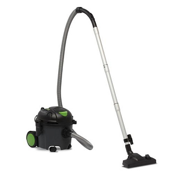 Профессиональный пылесос IPC Soteco YP1/6DRY для сухой уборки